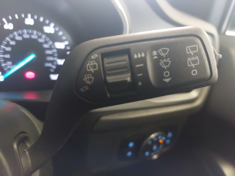 Used Ford Focus 2022 for sale - 76052677: Photo 17