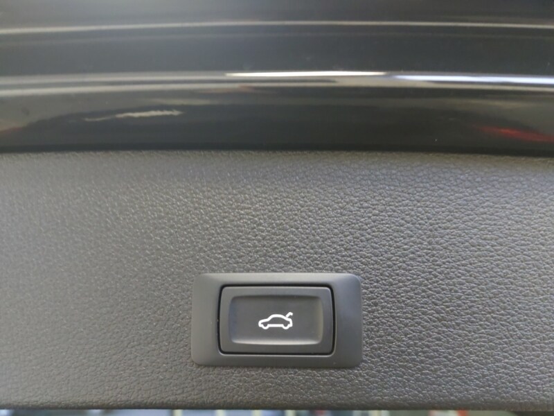 Used Audi Q2 2023 for sale - 77453860: Photo 12