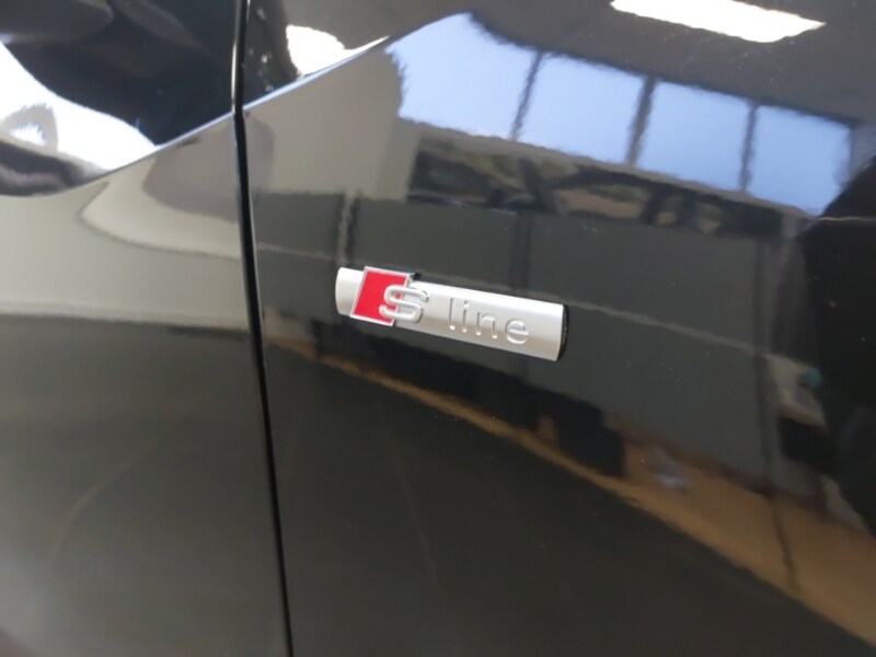 Used Audi Q2 2023 for sale - 77453860: Photo 13