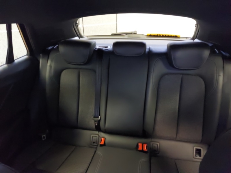 Used Audi Q2 2023 for sale - 77453860: Photo 6