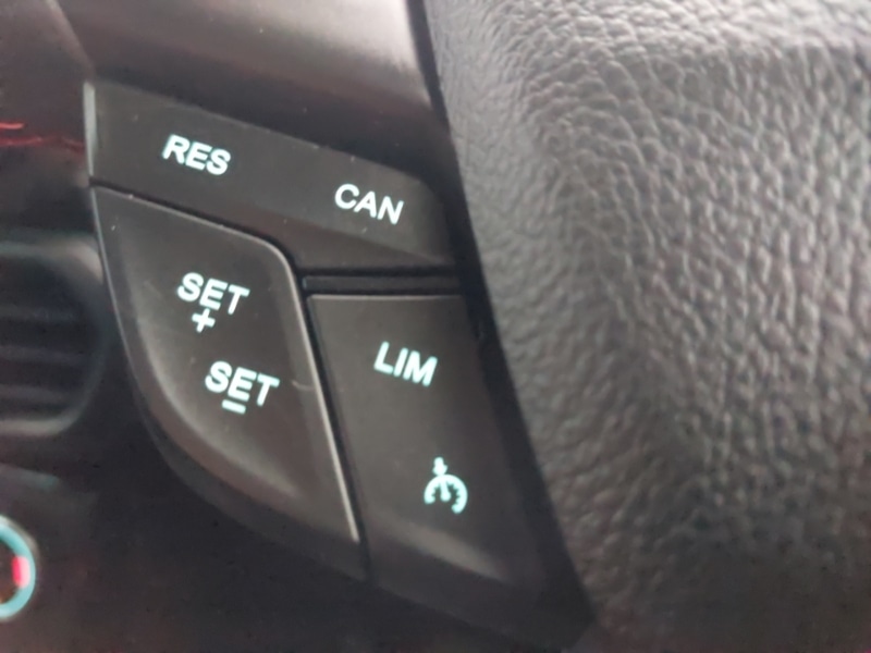 Used Ford Ecosport 2022 for sale - 77439338: Photo 15