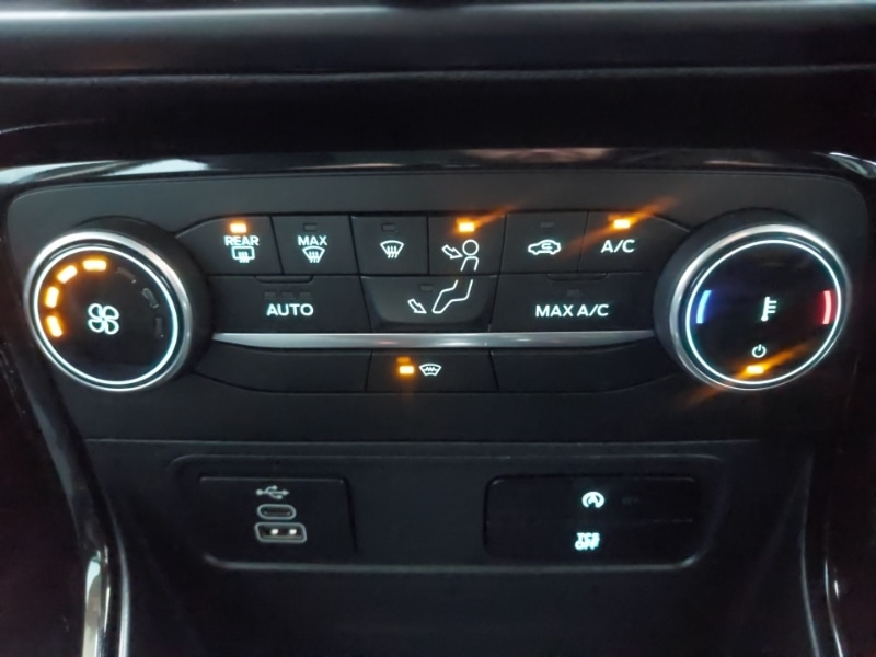 Used Ford Ecosport 2022 for sale - 77439338: Photo 16