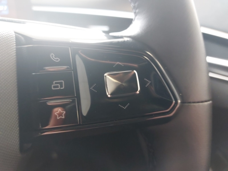 Used MG MG3 2025 for sale - 76947235: Photo 13