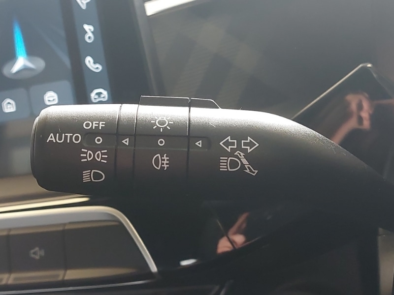 Used MG MG3 2025 for sale - 76947235: Photo 16