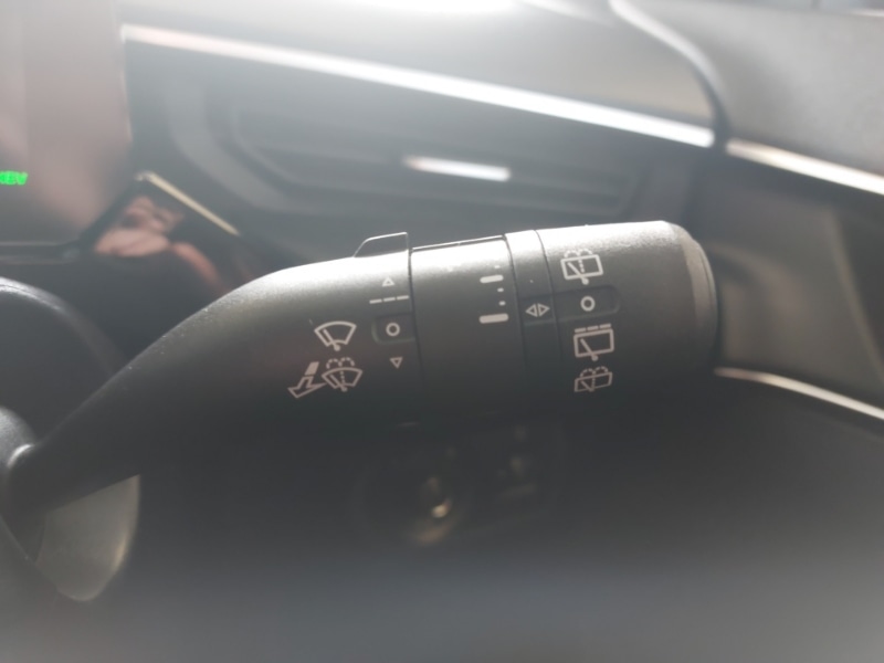 Used MG MG3 2025 for sale - 76947235: Photo 17