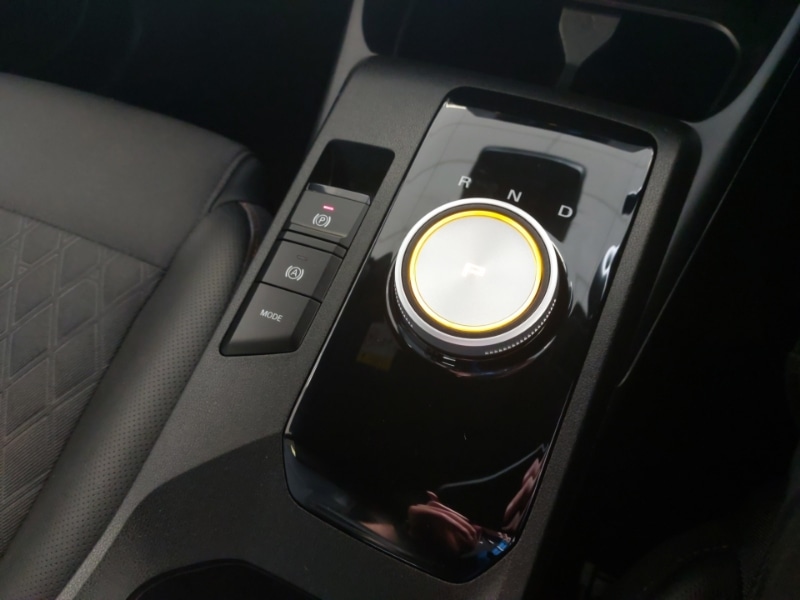 Used MG MG3 2025 for sale - 76947235: Photo 18