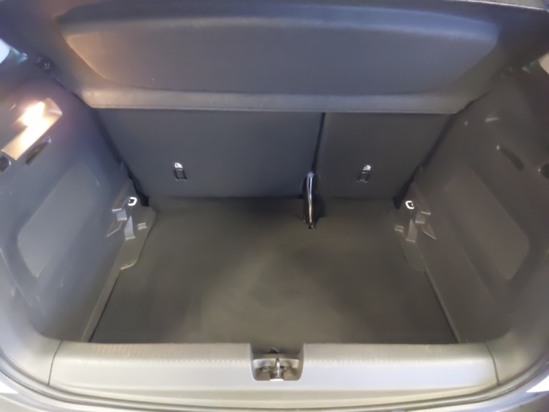 Used Vauxhall Crossland X 2020 for sale - 78203255: Photo 8