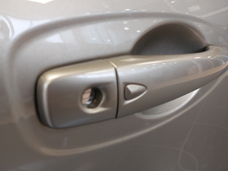 Used Renault Kadjar 2017 for sale - 77325341: Photo 12