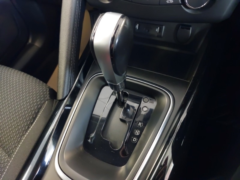 Used Renault Kadjar 2017 for sale - 77325341: Photo 18