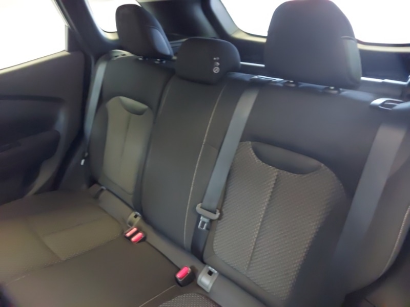 Used Renault Kadjar 2017 for sale - 77325341: Photo 6