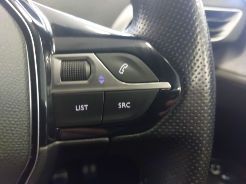 Used Peugeot 3008 2022 for sale - 76427194: Photo 13