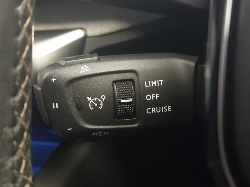 Used Peugeot 3008 2022 for sale - 76427194: Photo 14