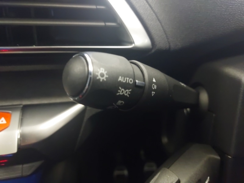 Used Peugeot 3008 2022 for sale - 76427194: Photo 17