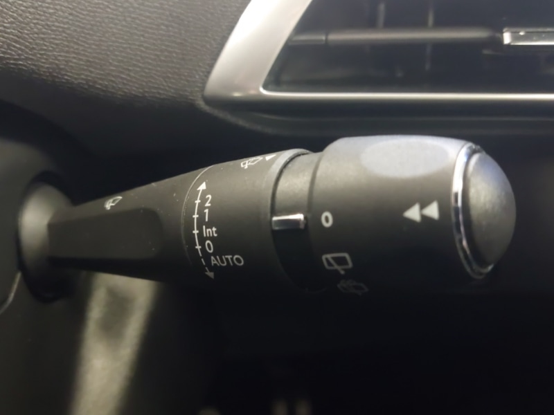 Used Peugeot 3008 2022 for sale - 76427194: Photo 18