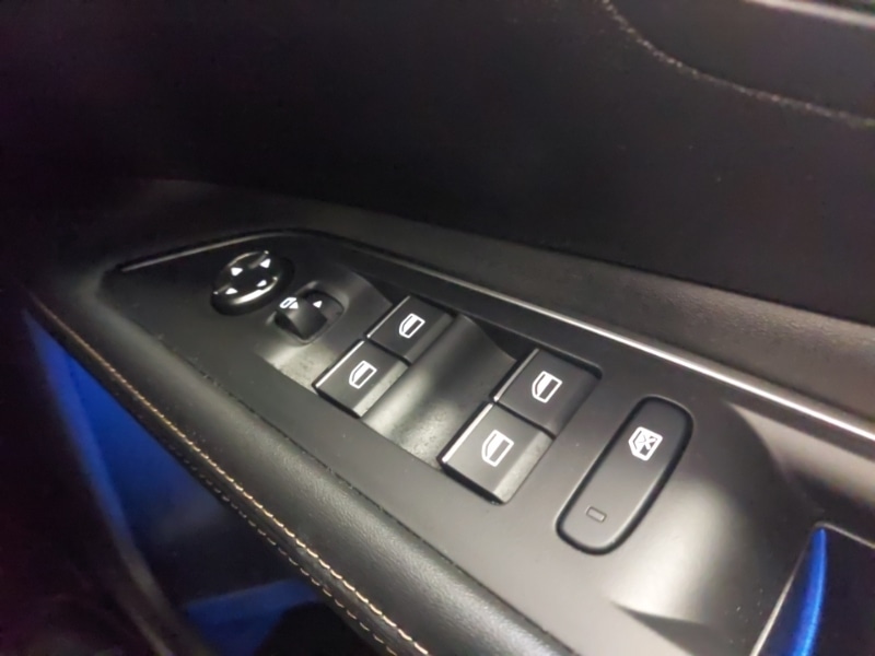 Used Peugeot 3008 2022 for sale - 76427194: Photo 19