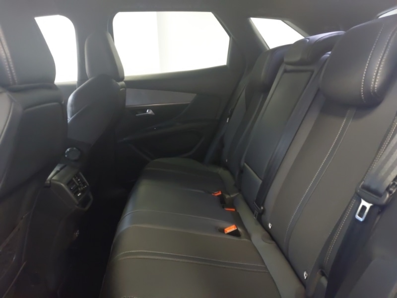 Used Peugeot 3008 2022 for sale - 76427194: Photo 6