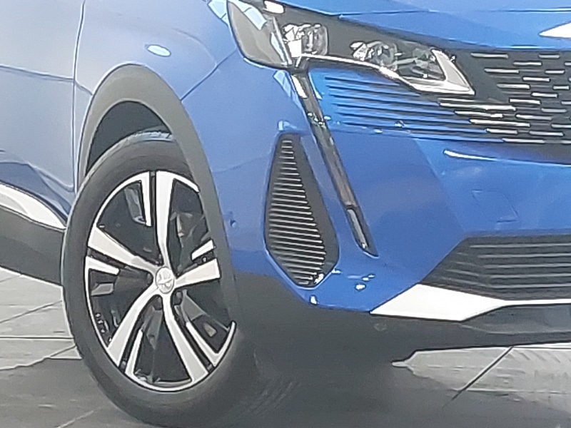 Used Peugeot 3008 2022 for sale - 76427194: Photo 9