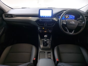 Used Ford Kuga 2022 for sale - 78298055: Photo