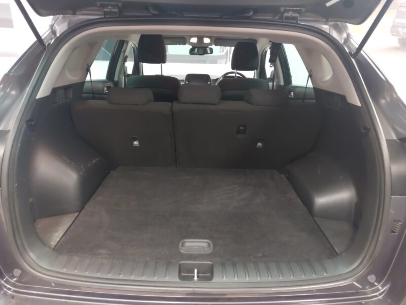 Used Hyundai TUCSON 2018 for sale - 77508984: Photo 8