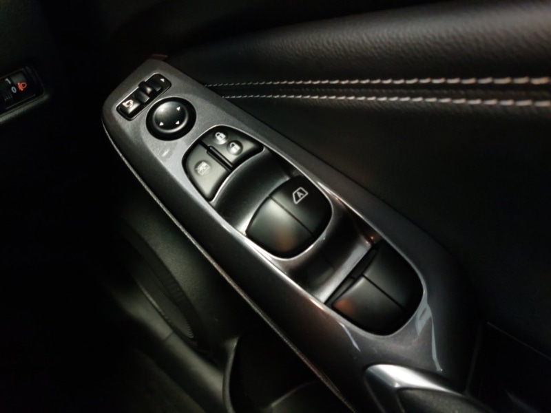 Used Nissan Juke 2023 for sale - 76325477: Photo 13