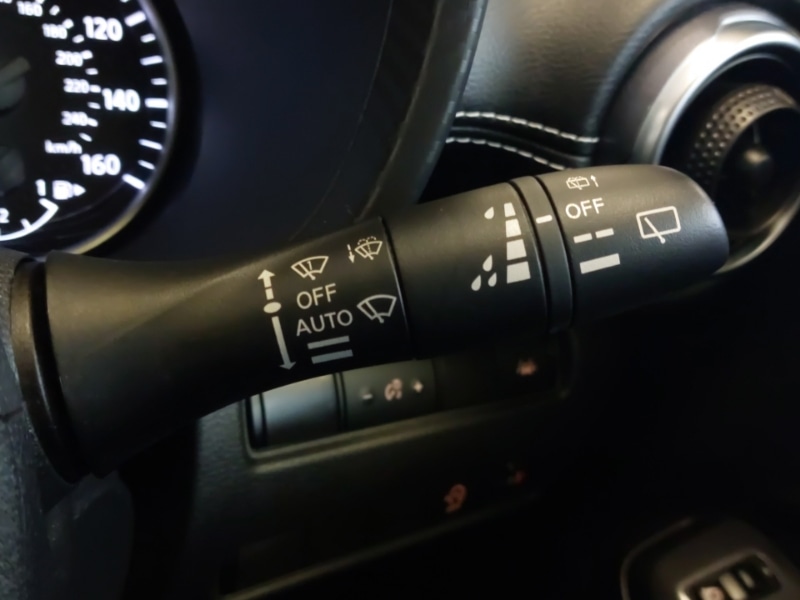 Used Nissan Juke 2023 for sale - 76325477: Photo 14