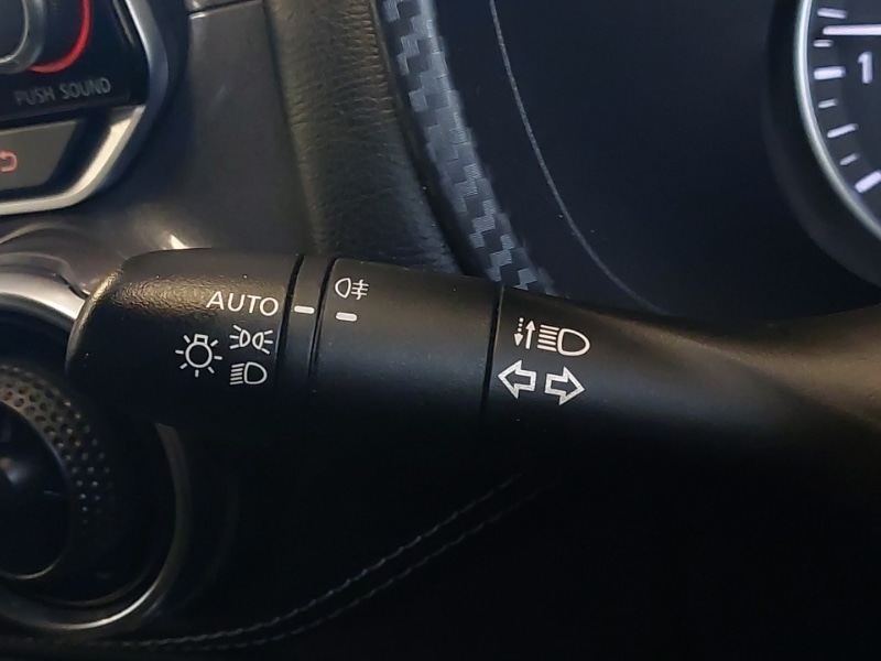 Used Nissan Juke 2023 for sale - 76325477: Photo 15