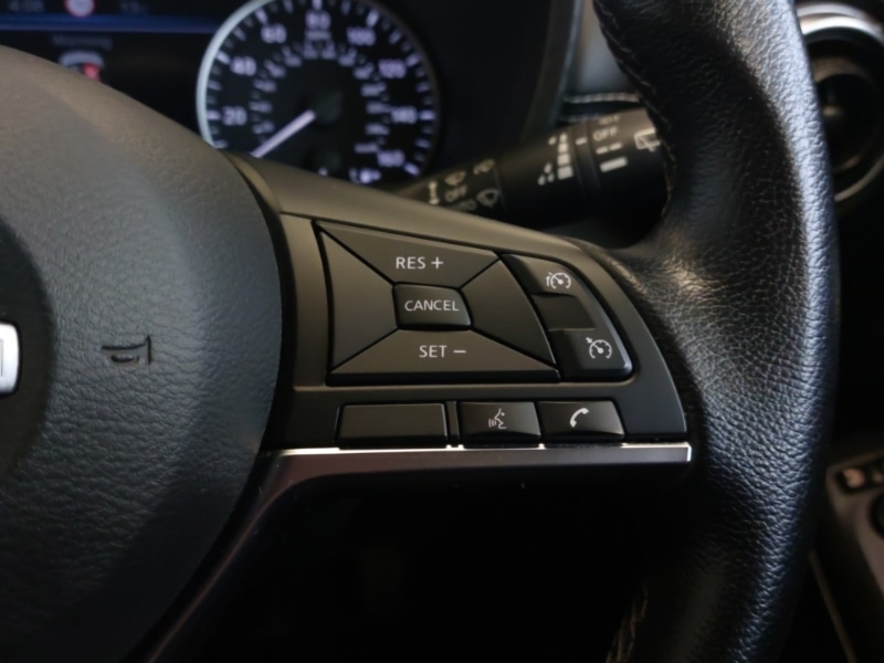 Used Nissan Juke 2023 for sale - 76325477: Photo 17