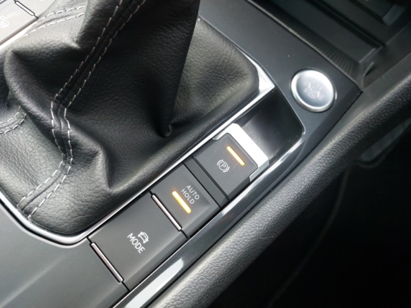 Used Volkswagen Tiguan 2023 for sale - 77062725: Photo 11