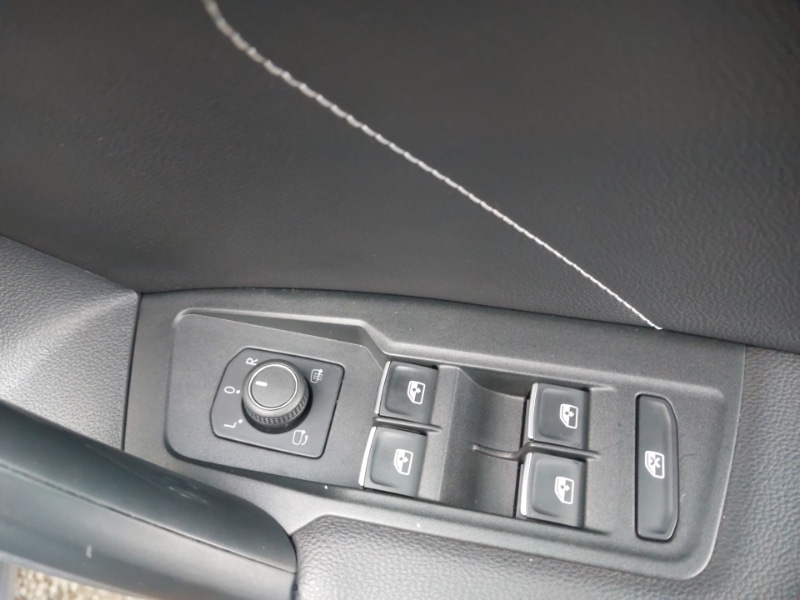 Used Volkswagen Tiguan 2023 for sale - 77062725: Photo 14