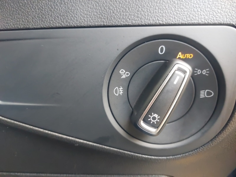 Used Volkswagen Tiguan 2023 for sale - 77062725: Photo 15