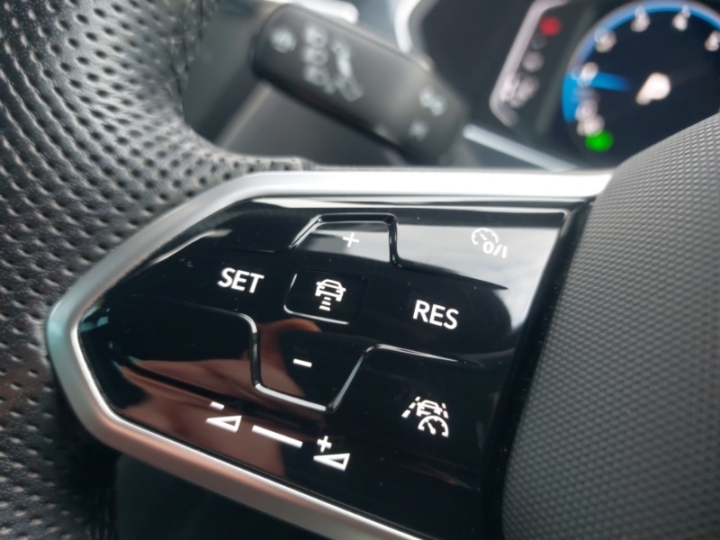 Used Volkswagen Tiguan 2023 for sale - 77062725: Photo 17