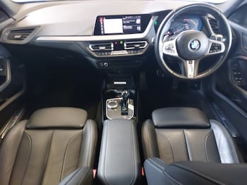 Used BMW 2 Series 2021 for sale - 78837673: Photo
