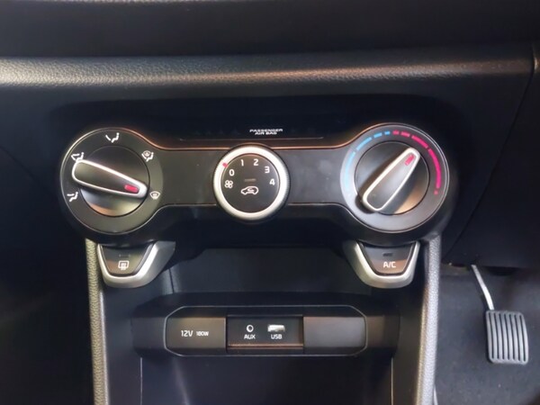 Used Kia Picanto 2020 for sale - 76301882: Photo 12