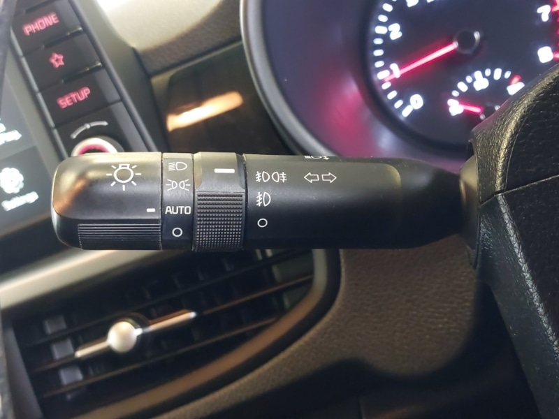 Used Kia Picanto 2020 for sale - 76301882: Photo 14