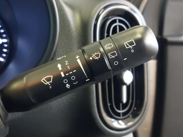 Used Kia Picanto 2020 for sale - 76301882: Photo 15