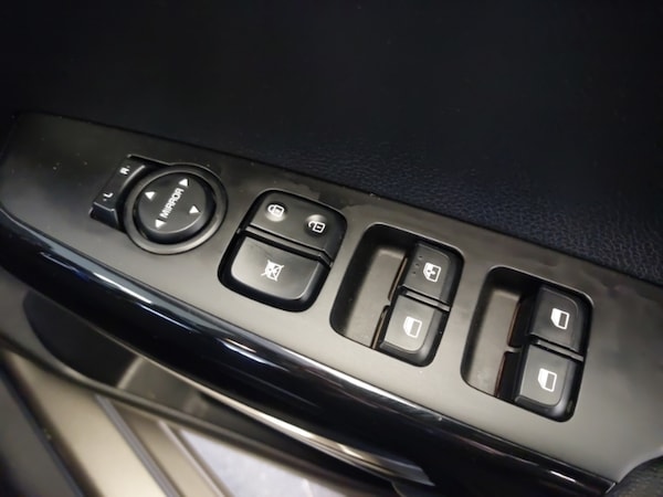 Used Kia Picanto 2020 for sale - 76301882: Photo 16
