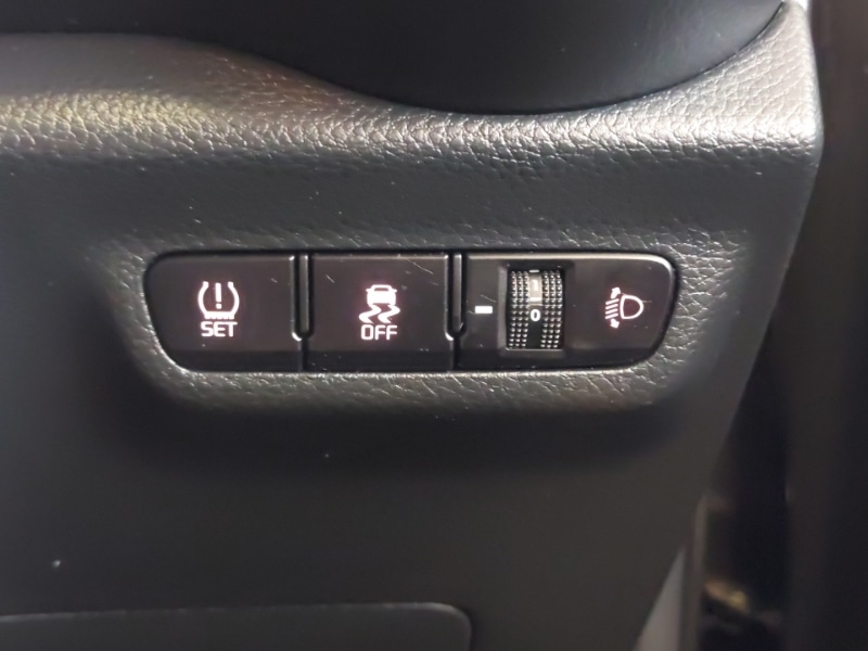 Used Kia Picanto 2020 for sale - 76301882: Photo 17