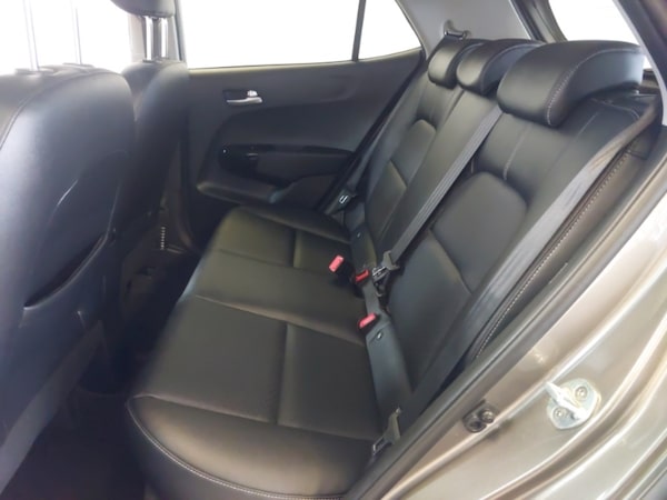 Used Kia Picanto 2020 for sale - 76301882: Photo 6