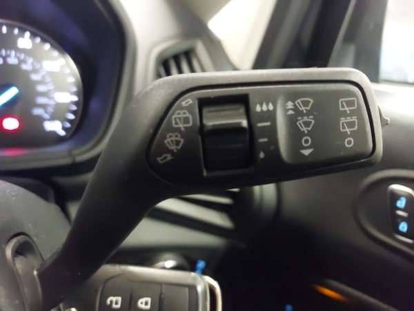 Used Ford Ecosport 2021 for sale - 76289212: Photo 16