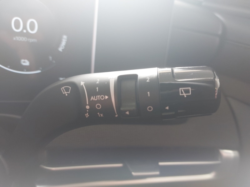 Used Hyundai TUCSON 2025 for sale - 76383844: Photo 19