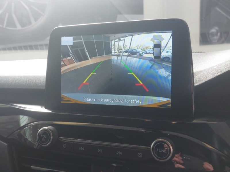 Used Ford Kuga 2024 for sale - 78203352: Photo 11