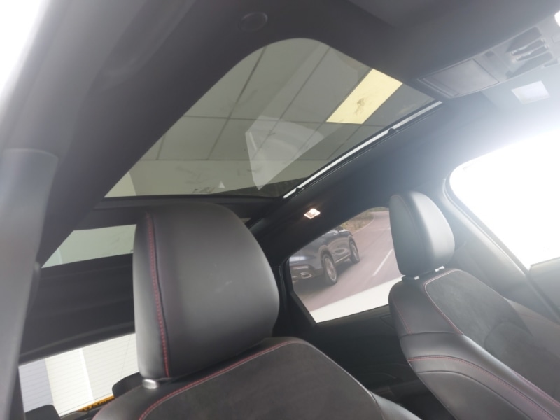 Used Ford Kuga 2024 for sale - 78203352: Photo 12