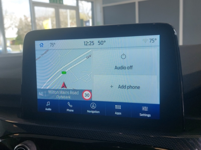 Used Ford Kuga 2024 for sale - 78203352: Photo 13