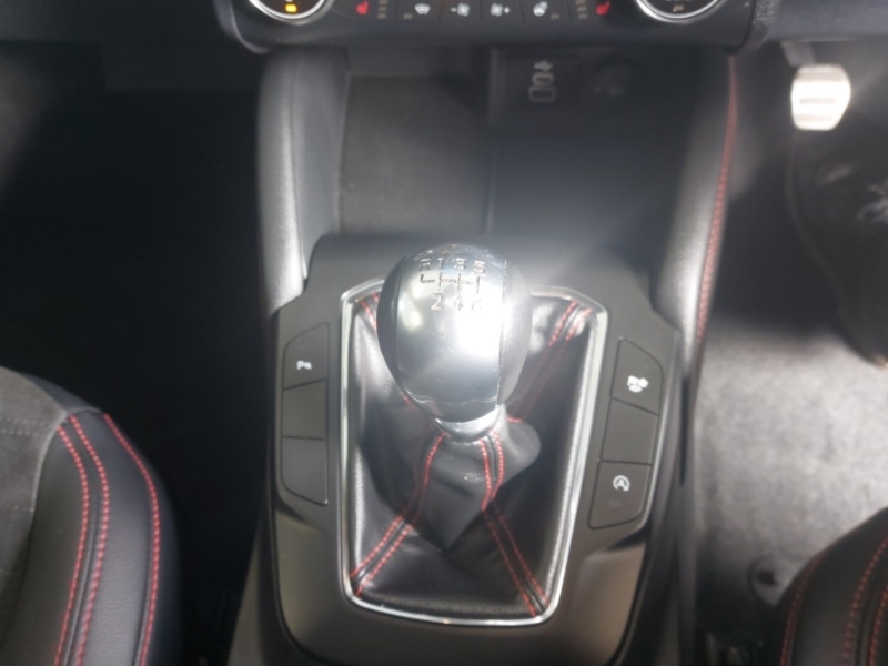 Used Ford Kuga 2024 for sale - 78203352: Photo 15