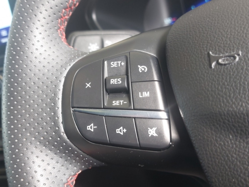 Used Ford Kuga 2024 for sale - 78203352: Photo 16