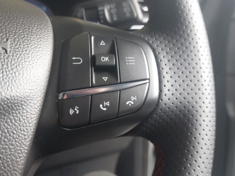 Used Ford Kuga 2024 for sale - 78203352: Photo 17