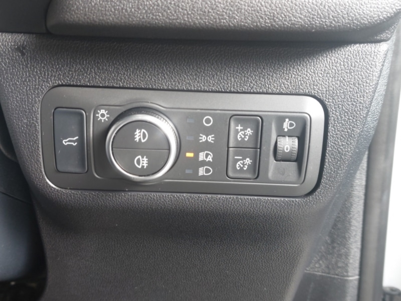 Used Ford Kuga 2024 for sale - 78203352: Photo 18