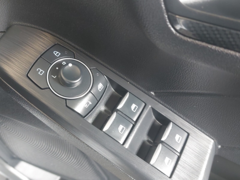 Used Ford Kuga 2024 for sale - 78203352: Photo 19