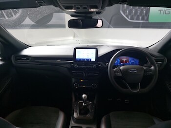 Used Ford Kuga 2024 for sale - 78203352: Photo