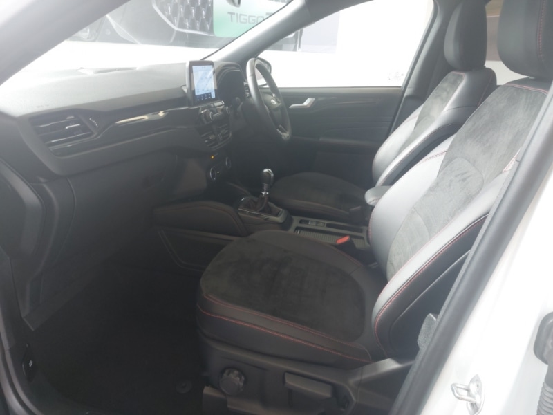 Used Ford Kuga 2024 for sale - 78203352: Photo 5